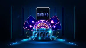 Tampilan Hadiah mobile dengan catatan jelas