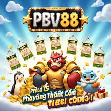 Ulasan pengguna slotfb untuk pembaca dewasa