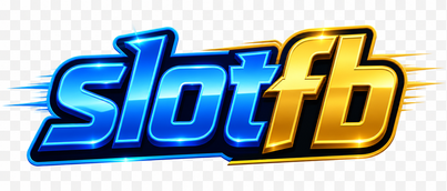 Logo slotfb